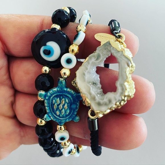 Protection Bracelets - Picture 2 of 2